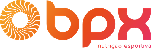 BPX Nutrição Esportiva